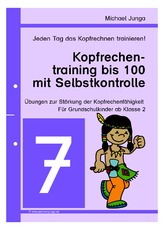 Kopfrechentraining bis 100 7.pdf